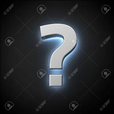 C'est un bâtiment se trouvant à Sydney. Il est connu pour sa forme.