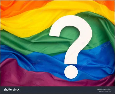 C'est un très grand mur de pierre se trouvant en Chine.