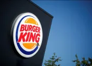 Quiz Connais-tu bien les logos ?