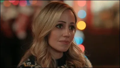 Ici, c'est Brie. Dans quelle série Netflix la voit-on ?