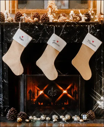 Qu'est-ce que c'est ?