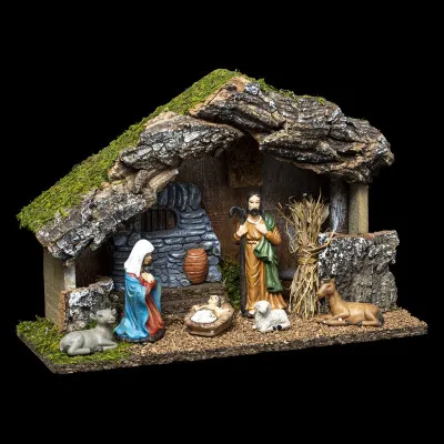 Qu'est-ce que c'est ?