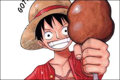 Qui aime la nourriture de son village ?