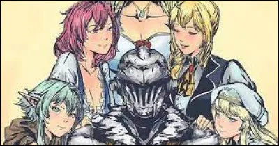 Qui a plusieurs prétendantes ?