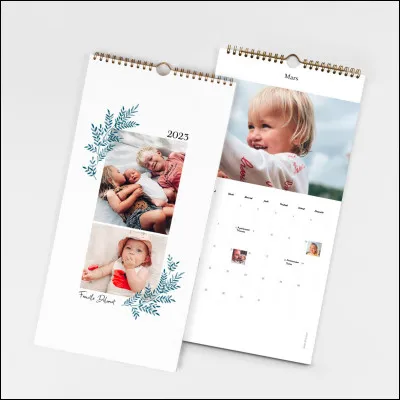 Quel est le jour de la fête de Noël ?