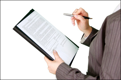 Quel est ton travail ?