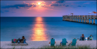 Quel est ta principale qualité ?