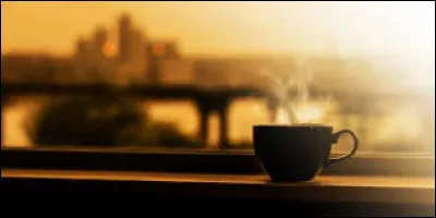 Dans quelle chanson de Joe Dassin peut-on entendre ces paroles : "Tu sais, je n'ai jamais été aussi heureux que ce matin-là" ?