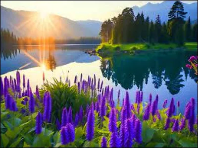 Quelle actrice tient le rôle principal du film "37°2 le matin" ?