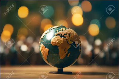 Aimes-tu le travail d'équipe ?