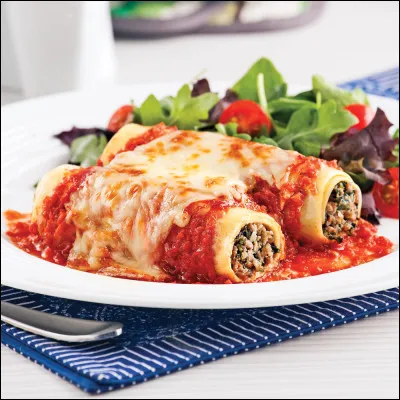 Je vous laisse vous régaler avec des...