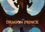 Test Le Prince des dragons