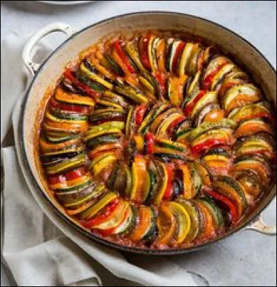 À table ! Cest lheure de manger. As-tu faim ?