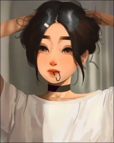 Aimes-tu te rendre en cours ?