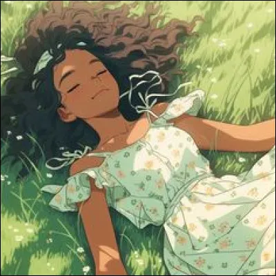 Il est 7 h. Cest lheure de se préparer pour une nouvelle journée de collégien(ne). Comment te sens-tu ?