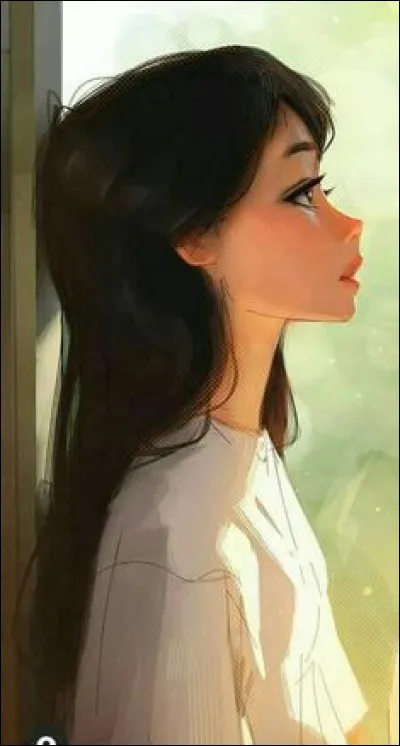 Tu dois ranger ta chambre, tes devoirs ne sont pas terminés, tu écris une histoire qui taide à libérer tes sentiments, mais tu es accro à ton portable. Tu léteins enfin.
Il est 18 h 30. 
Par quoi commences-tu ?