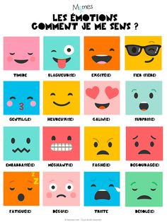 Quiz Test de personnalit