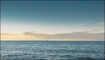 Quel est le plus grand océan du monde ?