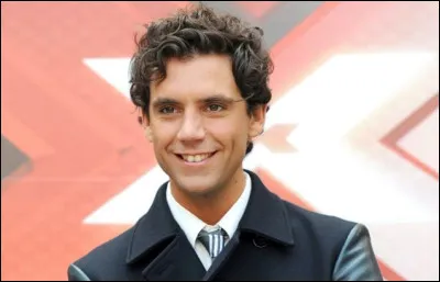 Quel est son nom de naissance complet ?