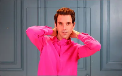 Quel titre à succès mondial sort-il en 2011 ?