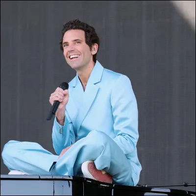 Combien mesure-t-il ?