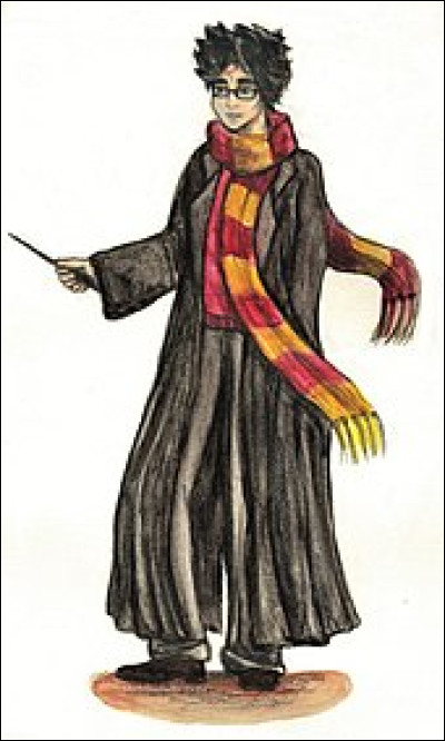 Harry Potter a (mal) été accueilli par les Dursley. Qui sont les membres de cette effroyable famille ?