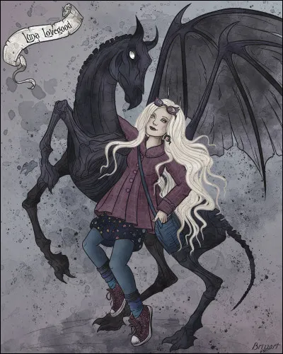 Quelle est la particularité des Sombrals ?