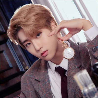 Qui est le leader du groupe ?