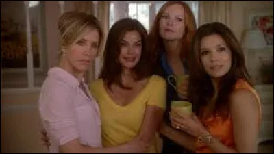 Après combien de jours de sobriété ce même enfant va-t-il avouer à Carlos son crime ?