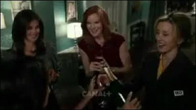 Qui avoue avoir tué Martha ?