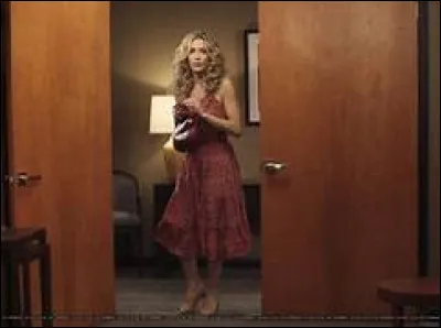 A qui Ben souhaite-t-il s'associer ?