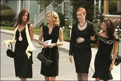 Où Renée accepte-t-elle de travailler pour Ben ?