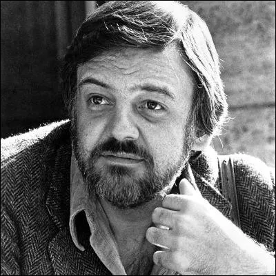 Quel est le premier film de la "Saga des zombies" de George A. Romero ?