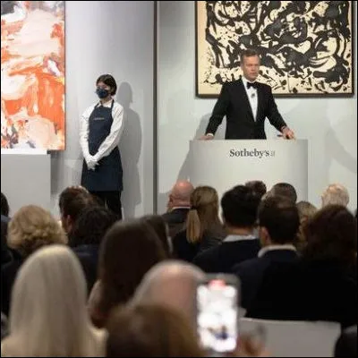 Quel acte artistique est devenu systématique au XIXe siècle avec le développement du marché de lart ?