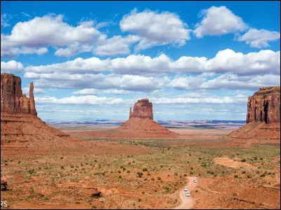 Quel est le nom de son collège ?
