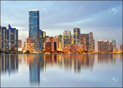 Laquelle de ces personnalités est timide ?