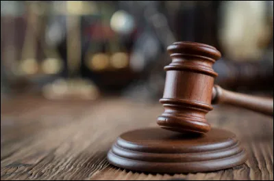 Est-ce que l'école est obligatoire ?