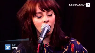 Granville est un groupe pop français ; dans quel département la ville du même nom est-elle située ?