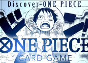 Quiz Connais-tu vraiment 'One Piece' ?