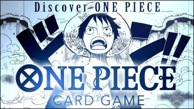 Qui est le personnage principal de "One Piece" ?