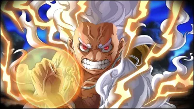 Comment a-t-il fait pour avoir son super-pouvoir ?