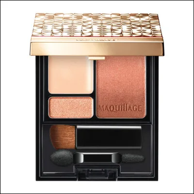 Aimes-tu le maquillage ?