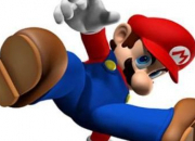Quiz Mario personnages et objets de New Super Mario Bros Ds et Wii, et Mario Kart Ds (n1)