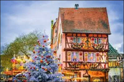 Qui est son emblématique interprète ?