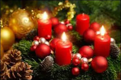 Quand est née la nouvelle version "Jingle belle rock", si connue ?