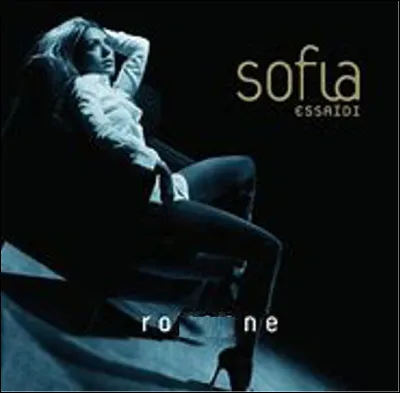 Quel est le titre de cette chanson de "The Police" avec un prénom en R, réinterprétée en 2014 par Sofia Essaïdi ?