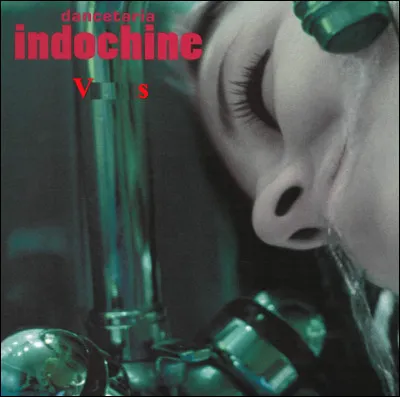 Quel est le titre de cette chanson de 1999 avec un prénom en V, interprétée par le groupe Indochine ?