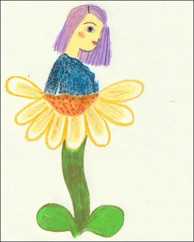 Quelle est la principale différence entre le pastel sec et le pastel gras ?