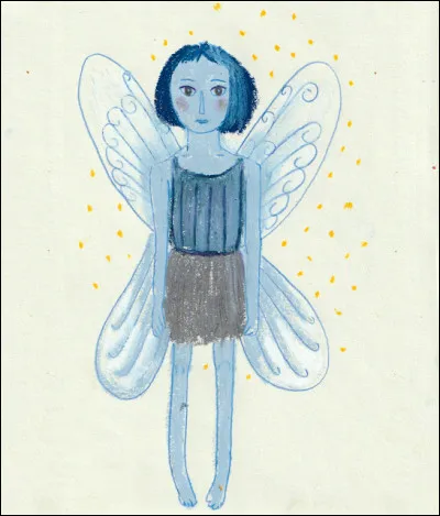 Quelle est la texture du pastel gras ?