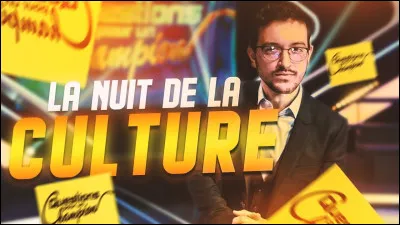 Quel est le vrai nom du youtubeur français Etoiles ?